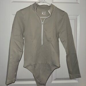 Trending OQQ Bodysuit